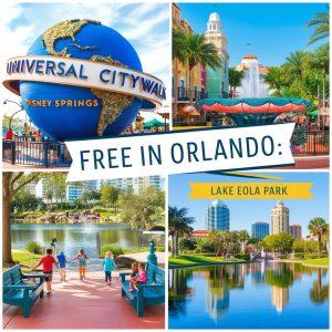 free-things-to-do-orlando ai