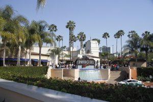 universal-studio