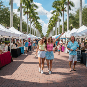 celebration-farmers-market-orlando